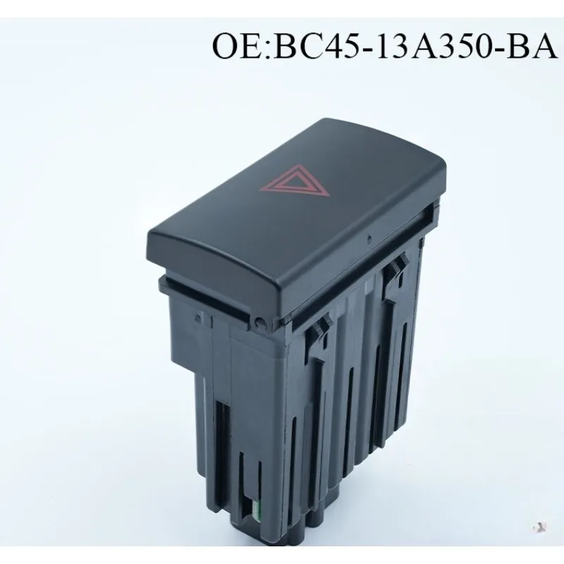 

BC45-13A350-BA for Ford Cargo Truck 24V Emergency Light Switch Brand New