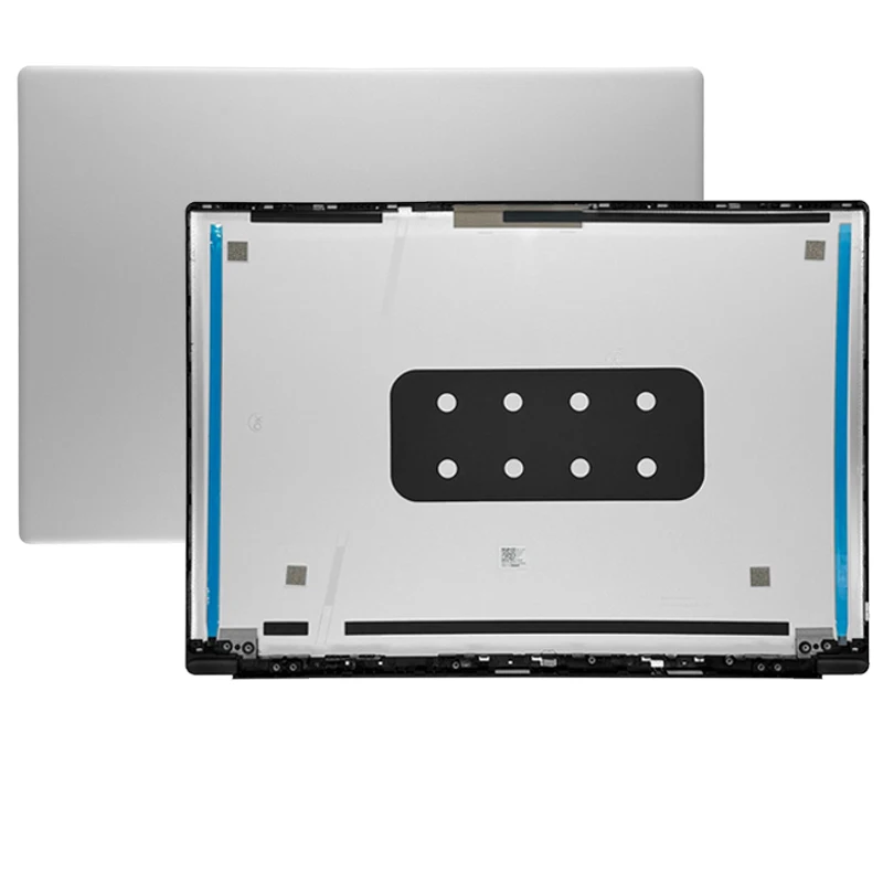 Repalce capa para  magicbook x16 BRN-F56 BRN-G561 h56 h76 portátil lcd capa traseira moldura frontal palmrest inferior caso