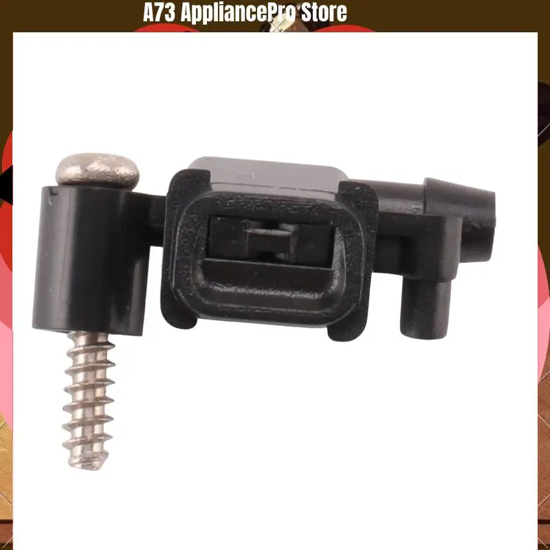 

Vacuum Cleaner Nozzle For Irobot Braava Jet M6 240 241 244 Spare Parts For Smart Cleaning Robot Black-A73Z
