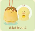 chick