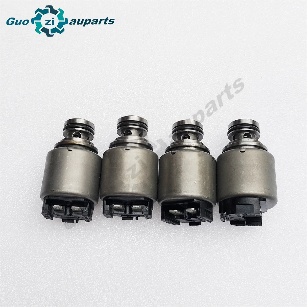 

4HP16 ZF4HP16 Transmission Shift Solenoid Valve For Buick Chevrolet Epica Optra Orlando Daewoo Suzuki