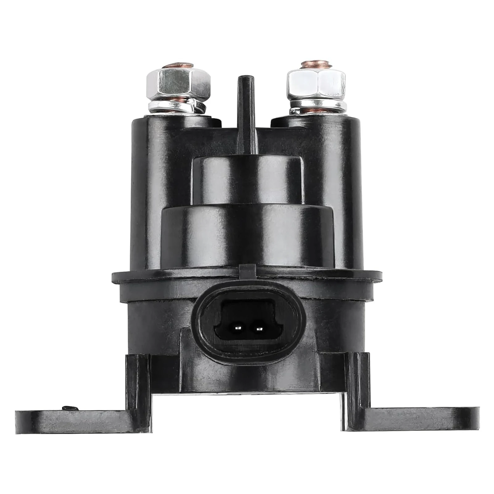 1Pc For SeaDoo 278001802 Motorboat Starter Solenoid Relay Replacement For Seadoo PWC GTX 1995-2009 278002347 278003012 278001766