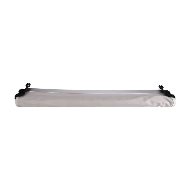 AAAF Sunshade Roller Blind For Sagitar Passat Magotan