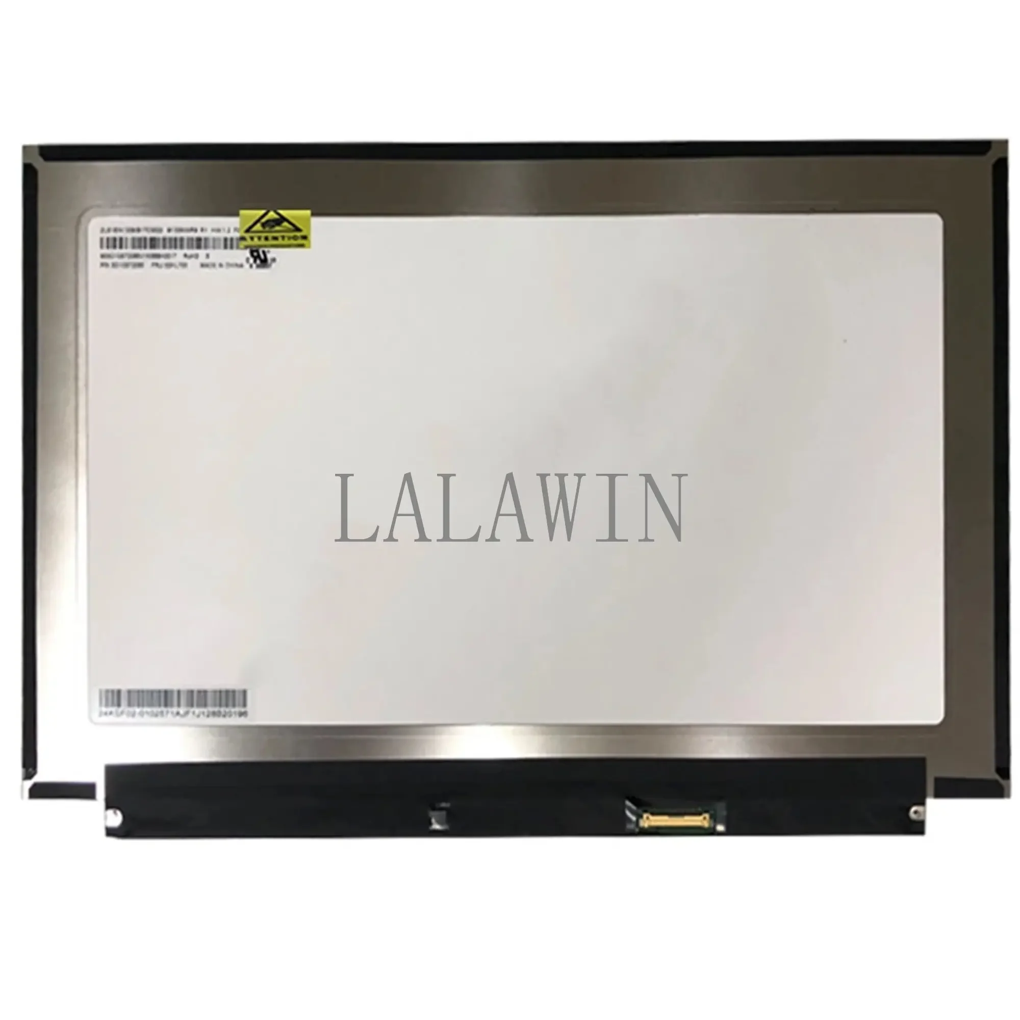 

M133NWF9 R0 Laptop LCD screen Display Panel Matrix 13.3 inch