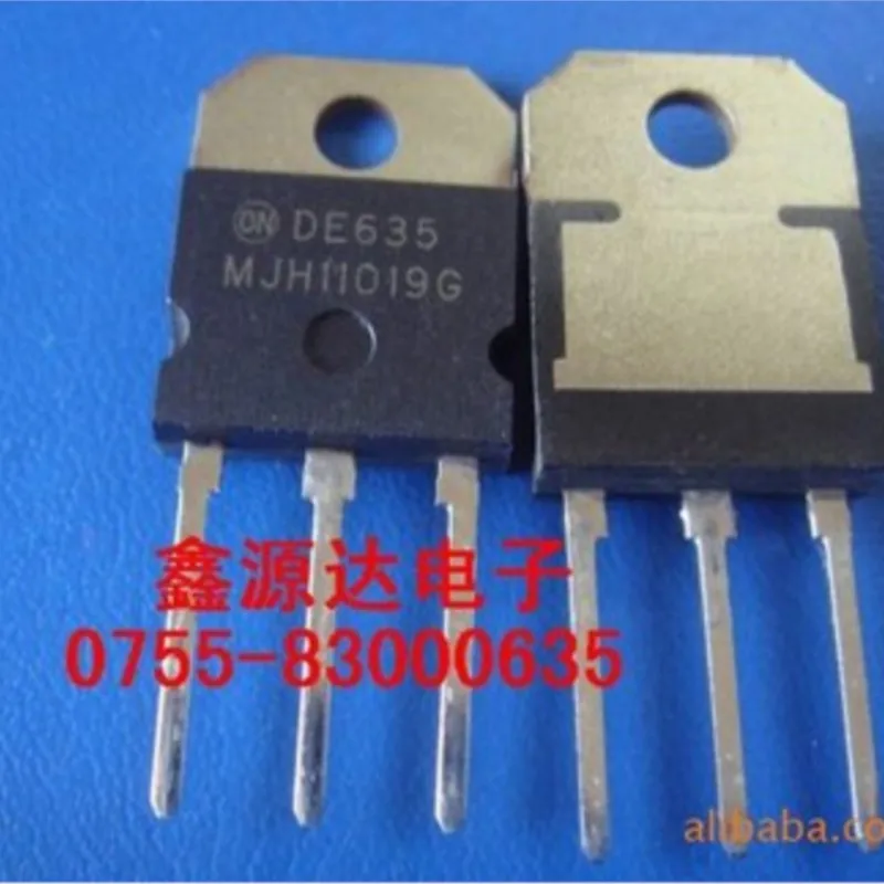 HJR-21FF-S-Z 24VDC 12A   HG4123 024-2C  MJH11019 MJH11019G  HGTP7N60B3D G7N60B3D  30CTQ035 30CTQ035PBF  MIP3E3MY  TO-220