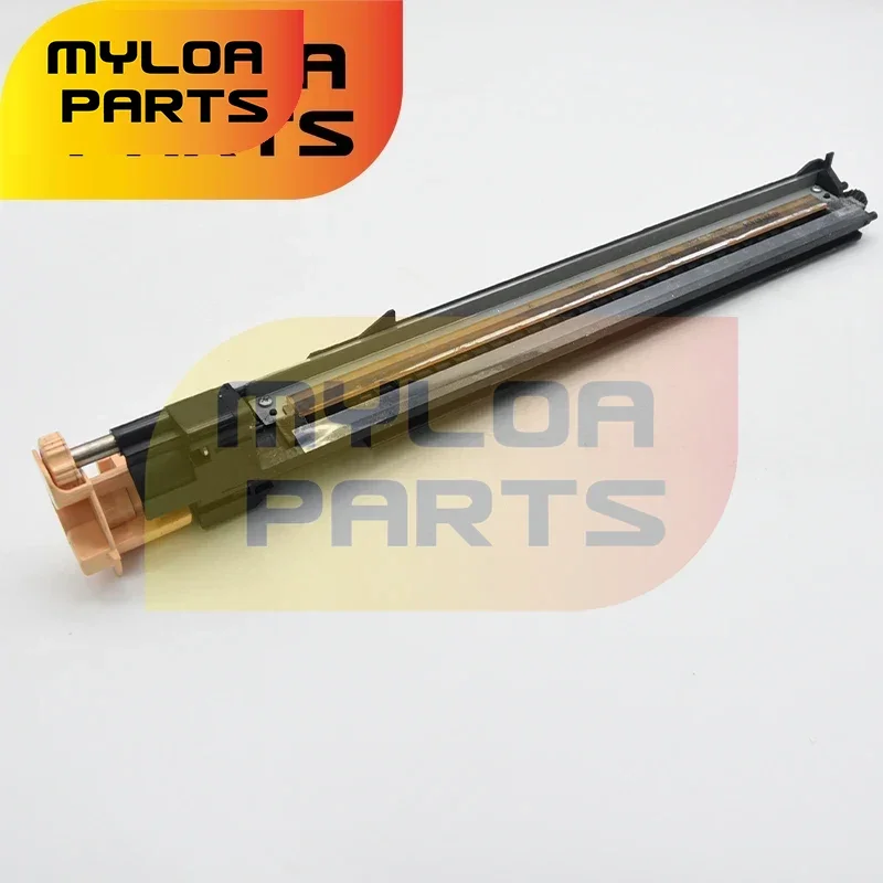 Transfer Belt Cleaner 042k94851 001R00613 support for Xerox 7525 7530 7535 7545 7556 7830 7835 7845 7855 7970 Transfer Cleaning