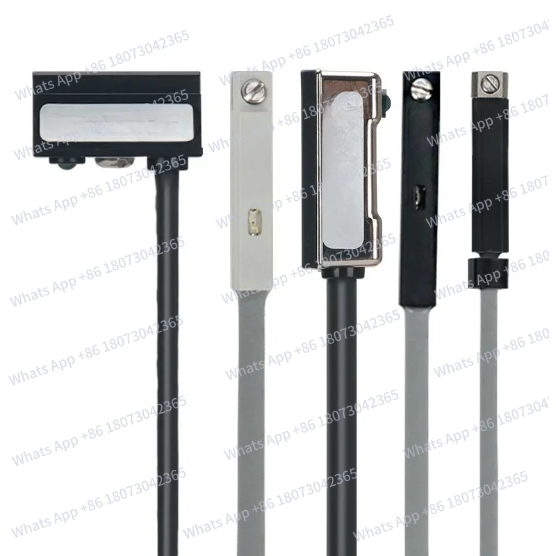 

Магнитный выключатель RCE1 RCM-2M, новый, оригинальный