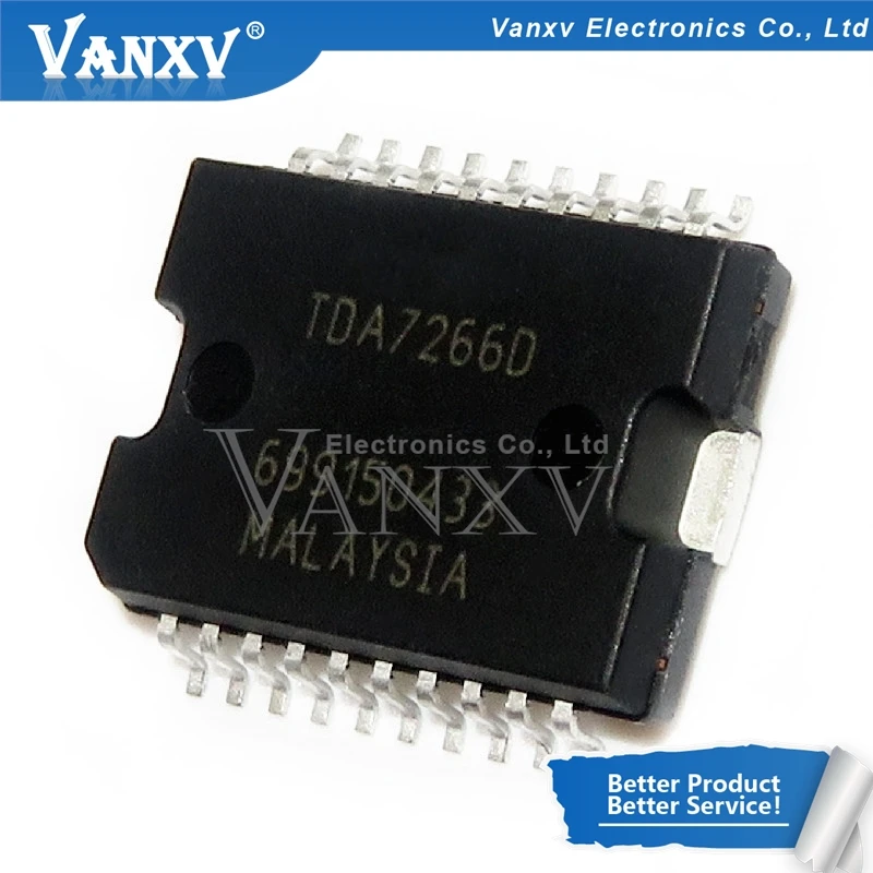A2C20219 ATIC17D1 ATIC17 D1 TDA8566TH TDA8566TH/N2S TDA8566 TDA7266D TDA7266 4651537MC33385DH MC33385 30382 HSOP-20 HSOP-20