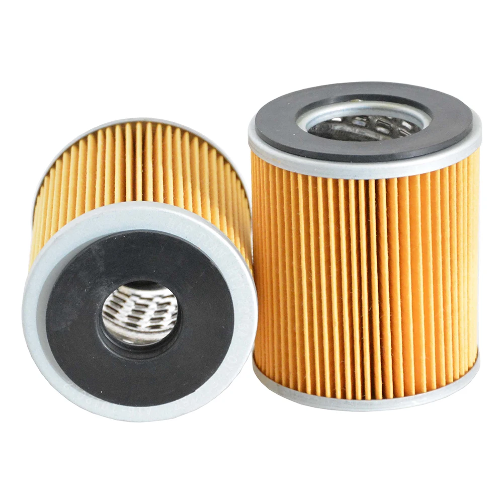 Car Oil Filter For CHERY COWIN HAIMA FAMILY HAPPIN LIFAN  520 520i 620 A151012012 HB0014302M1 Accessories Auto Replacement Parts