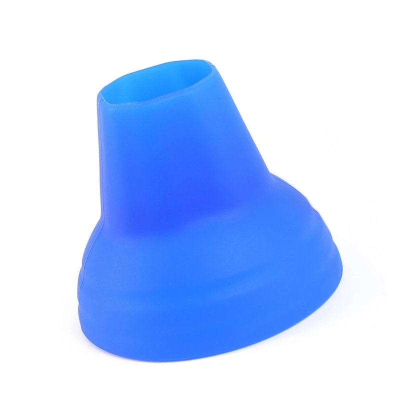 Pickleballs Retrievers Легко прикрепляется к маринованным шабам