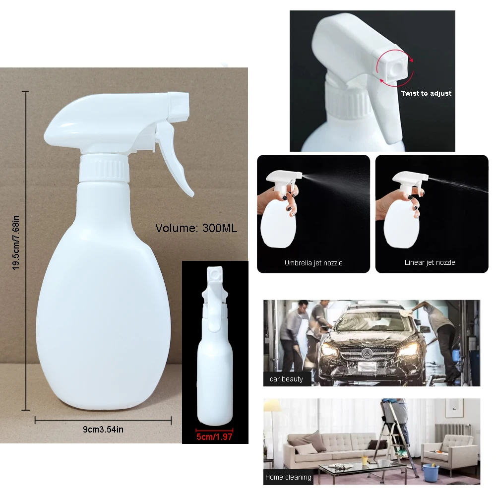 Car Window Tint Application Tool Kit Auto Glass Film Installing Squeegee Sprayer Gloves Water Wiper Vinyl Tools Set