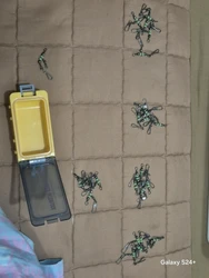 Imagen de reseña 2