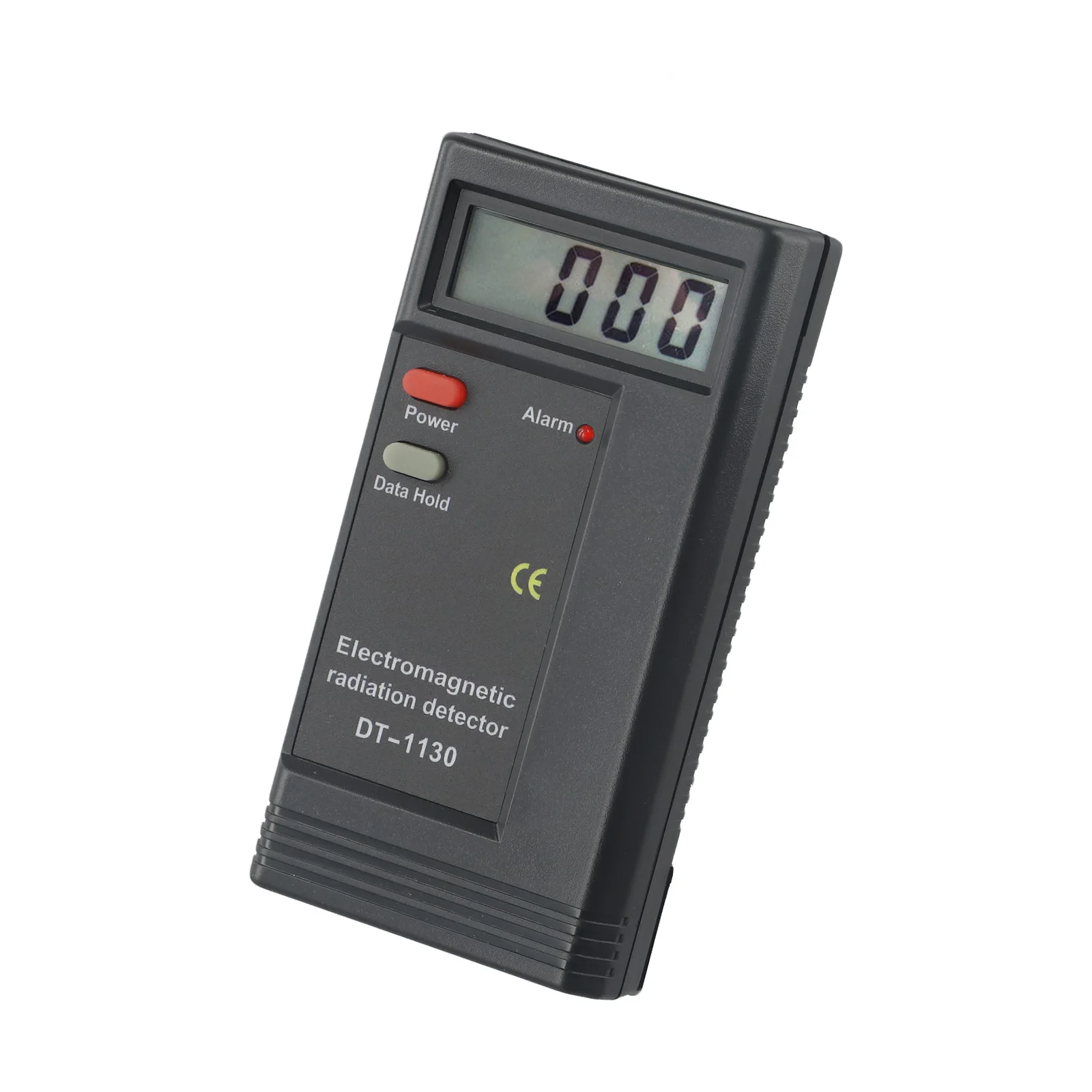 Emf Testing Radiati… - image