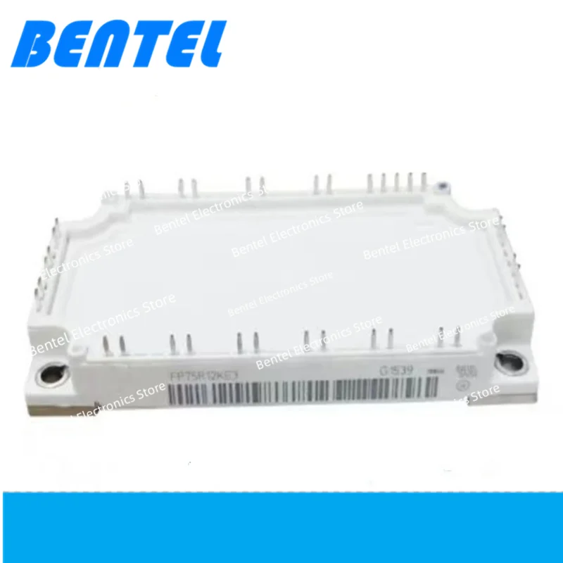 

FP75R12KE3 nuevo IGBT Original