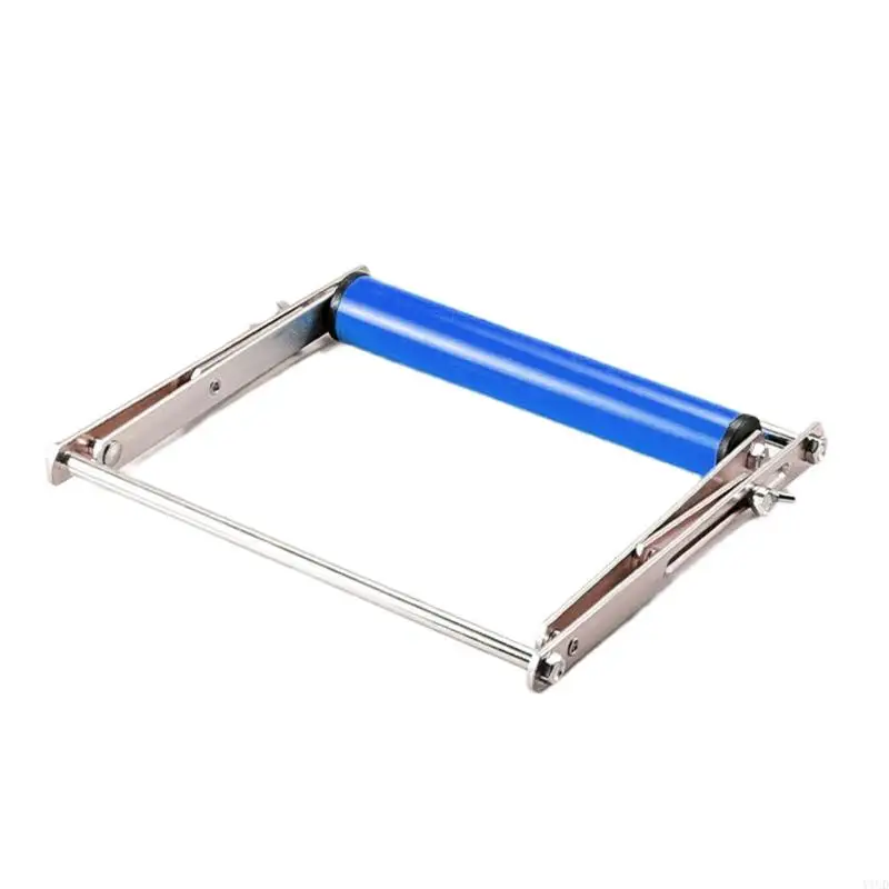 Y1ud ОТВЕТСТВЕННАЯ СТАВИТЕЛЬНА