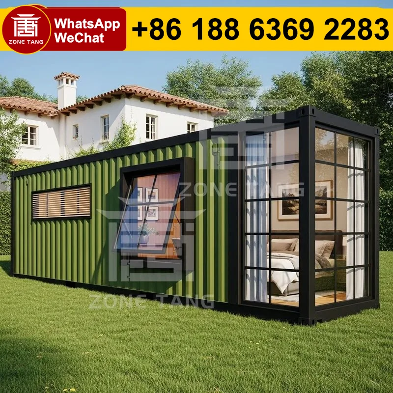 

Mobile Catering Truck Houses For Sale Garden House Home Prices Cost To Build A Shipping Container Home Small House Garden Houses
