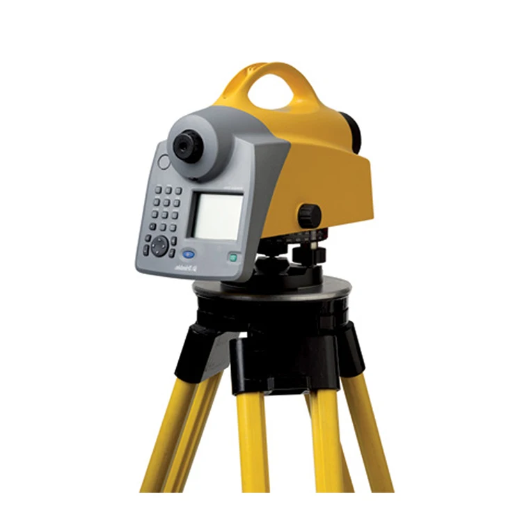 Trimble Dini 03 Automatic System Auto Level Survey Instrument