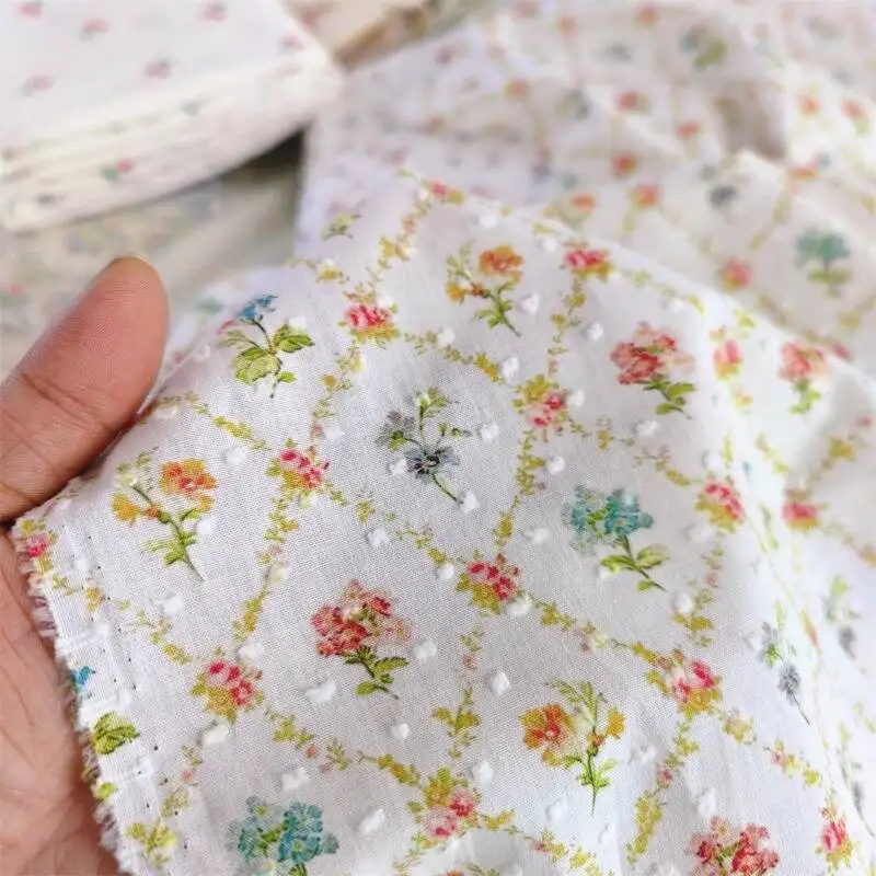 tecido-de-algodao-40s-com-estampa-floral-pequena-de-145x100cm-para-vestidos-de-verao-artesanato-decoracao-de-bebes-e-roupas-infantis