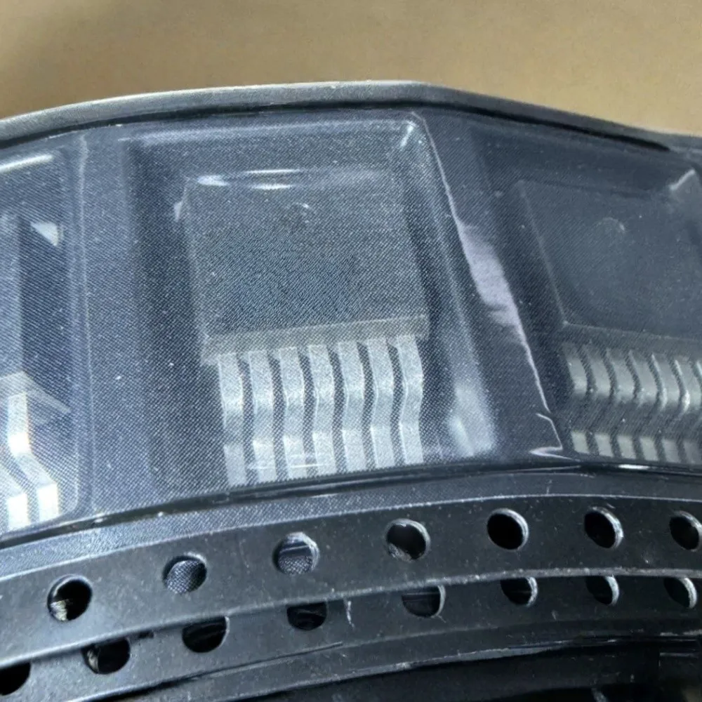 1-10PCS DRV101F DRV101 K1450 2SK1450 SII9387CTU SIL9387CTU SI19387CTU ISP2032A-80LT48 ISP2032A