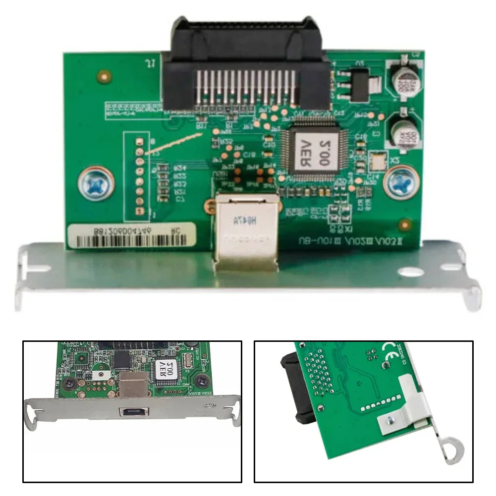 Premium per interfaccia USB M148E UBU03II TMT88II TMT88III TMU220 A187 TMU675 modulo per prestazioni di lunga durata