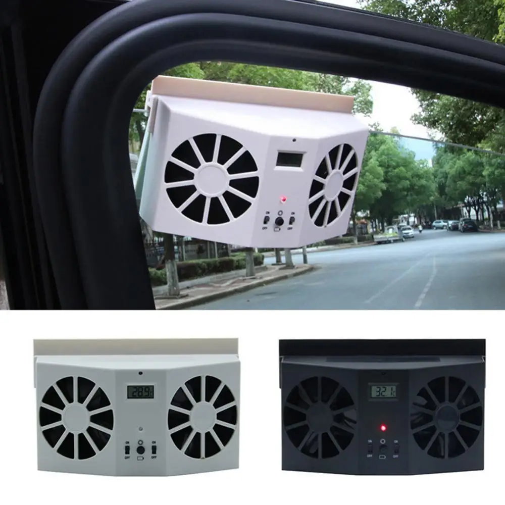 ventilador-solar-automotivo-para-carro-sistema-de-ventilacao-e-resfriamento-de-janela-para-veiculos