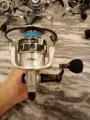 BTL III 5000DX