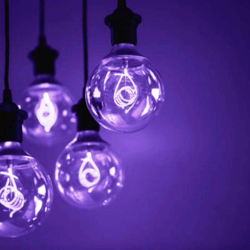 

1/10 RC бортовой автомобиль для дрифта, резиновые шины, набор ступиц легкосплавных колес для XV02 HSP 94123 Tamiya TT01 HPI Kyosho HSP PTG2