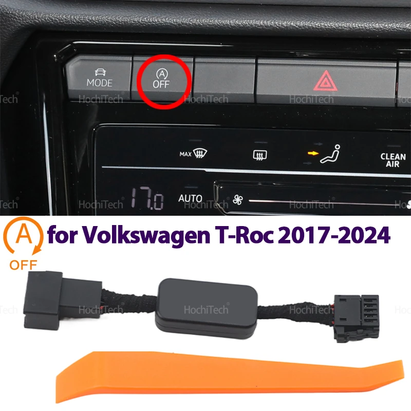 Car Automatic Stop … - image