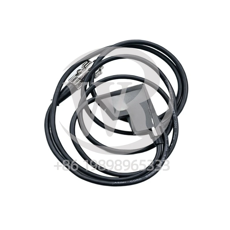 Heidelberg SM102 Old Model Front Register Sensor Heidelberg Front Register Indicator 68.110.1322