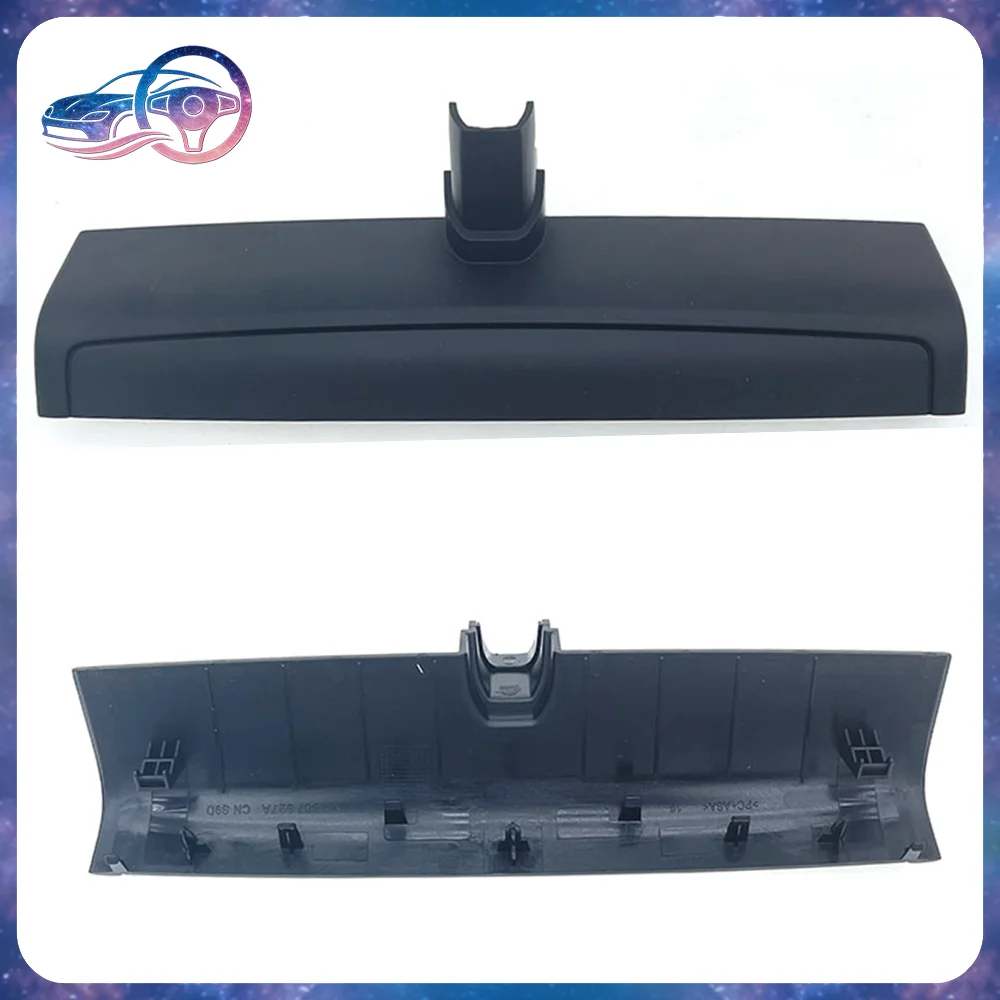 Overhead Roof Console-Front Cover  For Tiguan 2018 5NA867927A