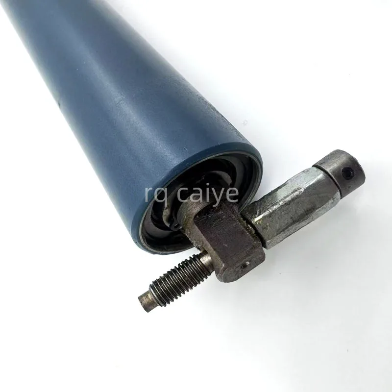 

Резиновый валик печатной машины SM74 Печатная машина SM74 Водяной рулон