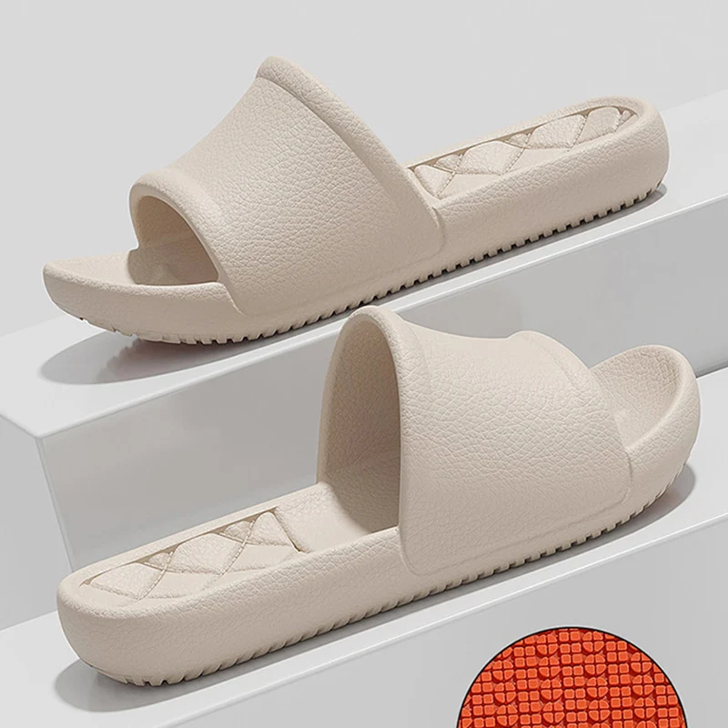 chinelo-antiderrapante-para-banheiro-feminino-confortavel-sola-macia-em-eva-plataforma-para-mulheres-e-casais-salto-baixo-chinelo-de-praia