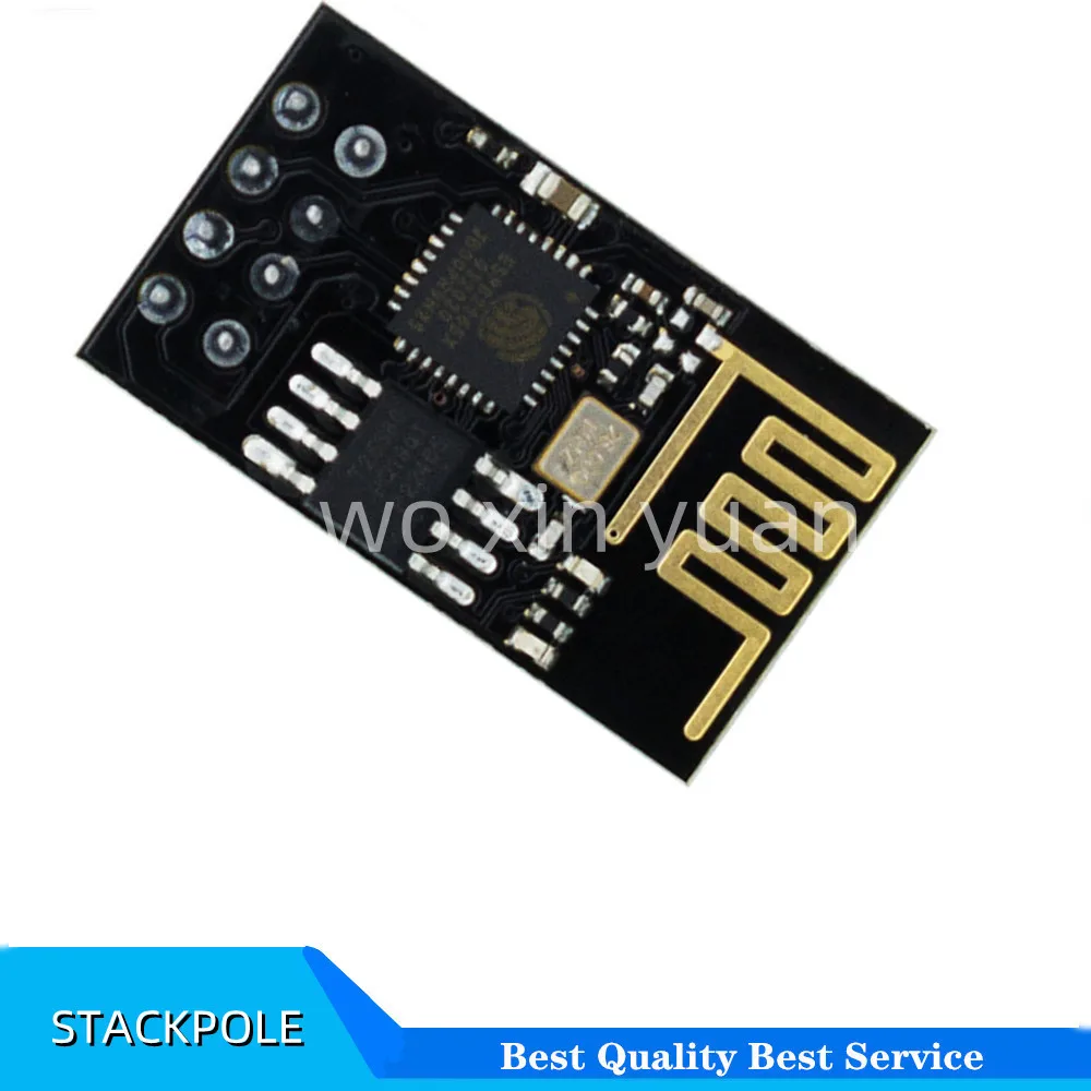 ESP8266 ESP-01 5V Módulo de Relé WiFi Coisas Smart Home Interruptor De Controle Remoto Telefone APP ESP01 ESP-01S Módulo WIFI Sem Fio