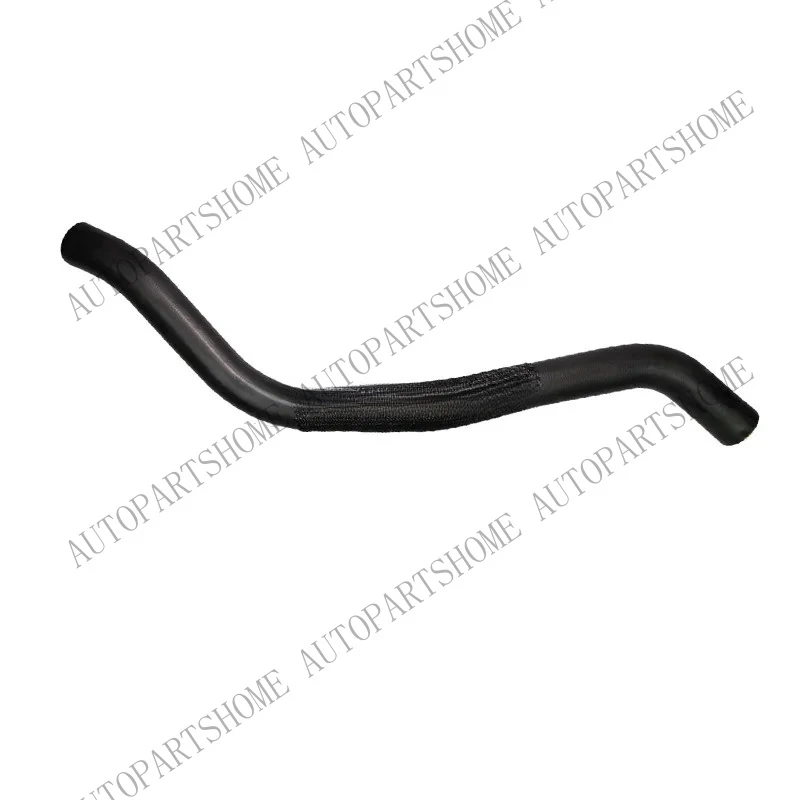 

Z... 9041726 Radiator Coolant Hose for Chevrolet Optra and Daewoo Vehicles.