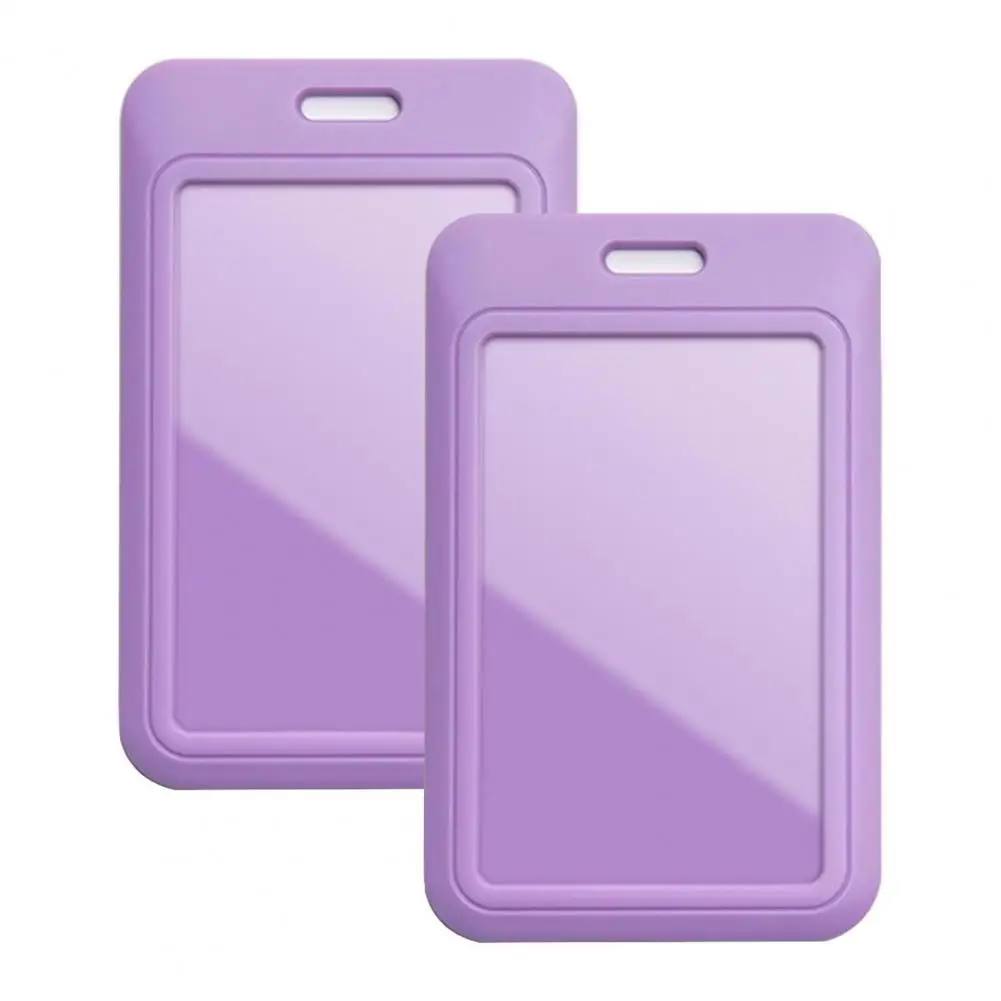 Рисунок 4 - Прочная защита для удостоверения личности