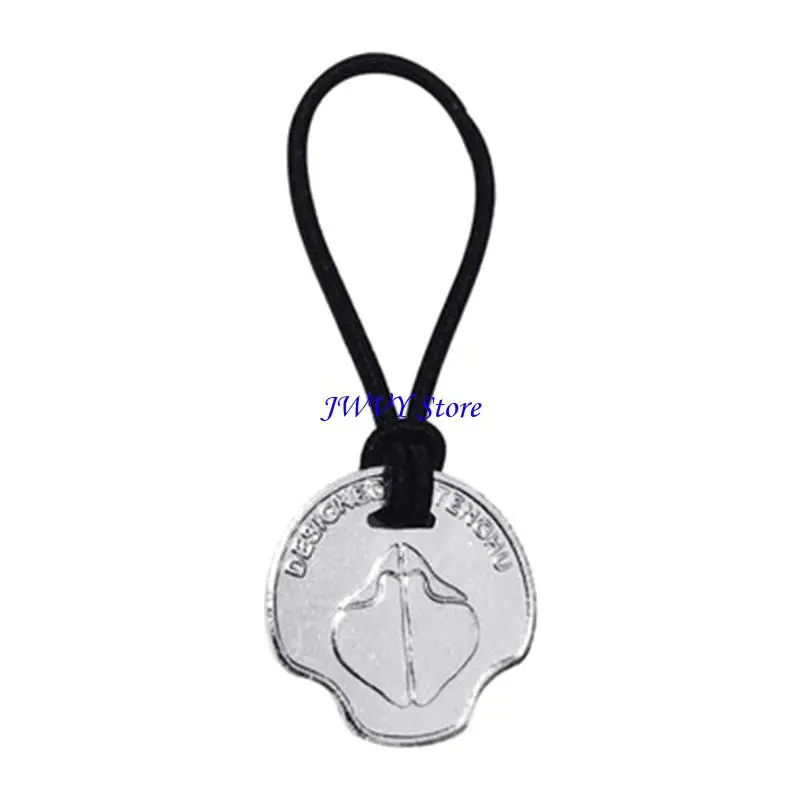 573A для камеры DSLR Камера быстрого выпуска пластинга с камерой монтаж