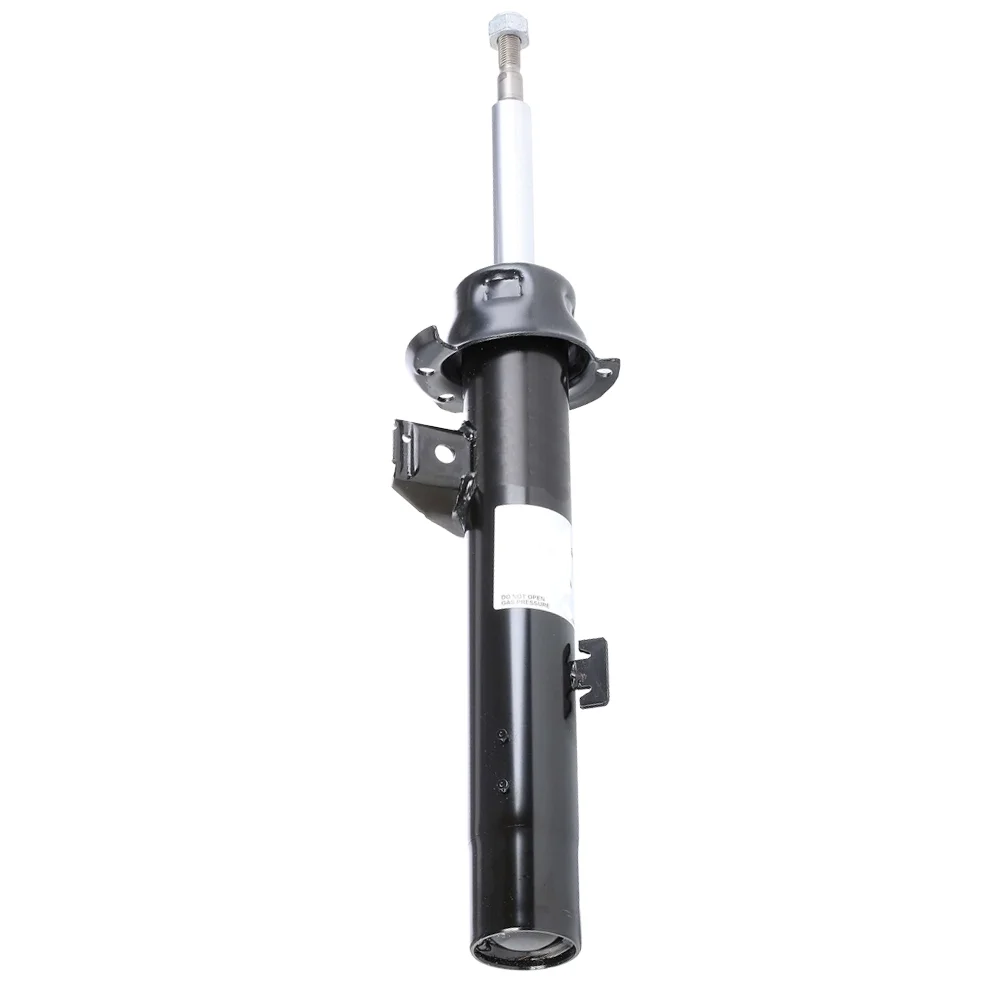 Suitable for BMW 316 318 320 325 328 330 335 E90 E91 E92 E93 2006-2012 Front shock absorber 31316786007 31316786008