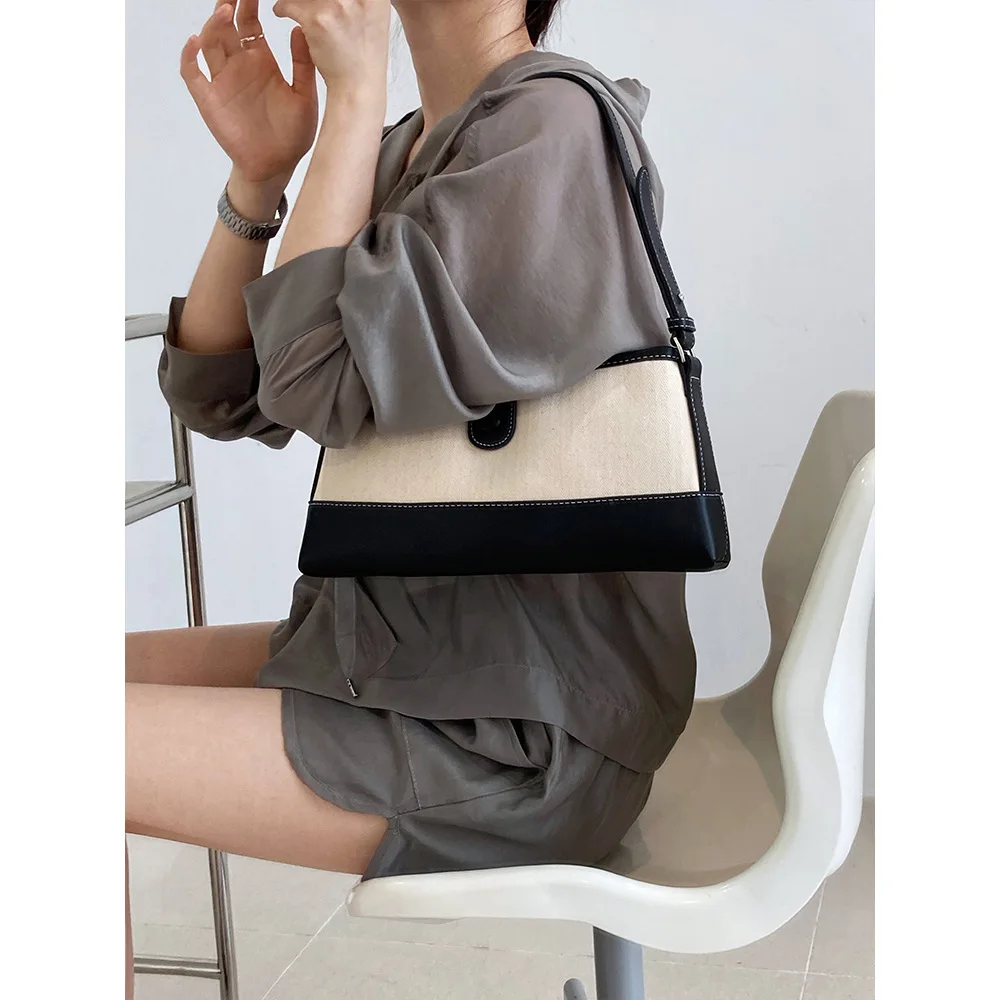 Casual Hooded Tencel ครีมกันแดด + กางเกงขาสั้นสองชิ้นชุดสตรีฤดูร้อนบางกีฬากลางแจ้งชุด 2310