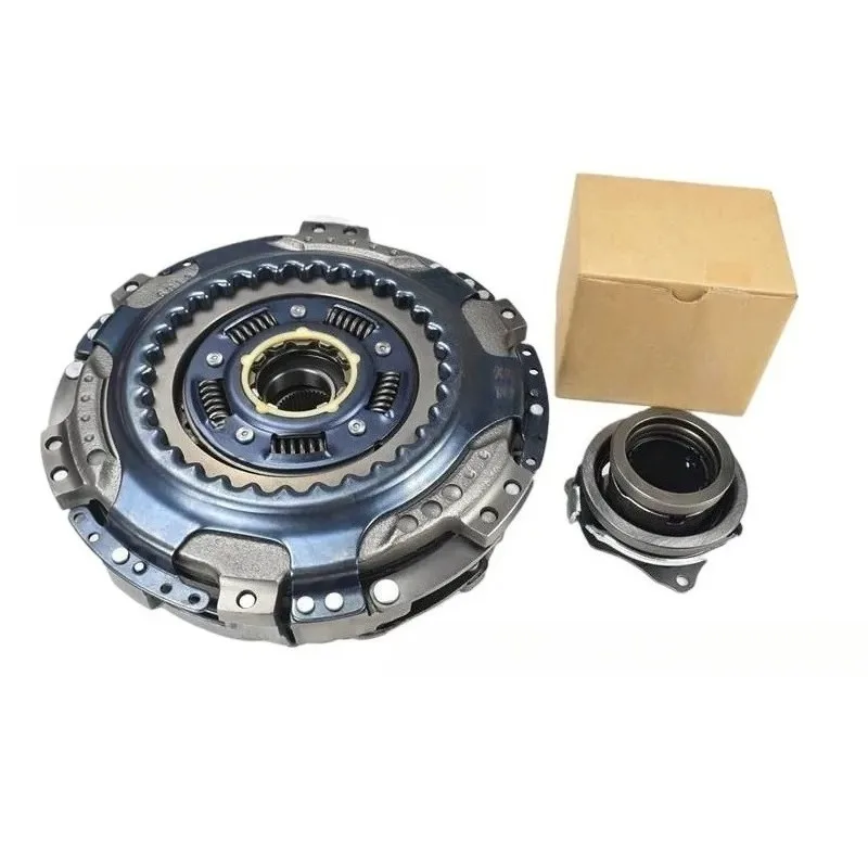 Compatible with Tool Accessories 412002D220, 41200-2D220, and 412002D101