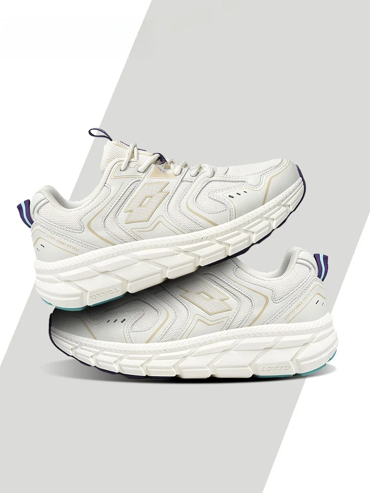 zapatillas-deportivas-de-malla-transpirable-para-mujer-lotto-ligeras-con-amortiguacion-suela-gruesa-estilo-nuevo-de-primavera-y-otono