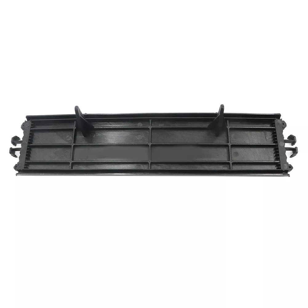 Car Air Filter Cover Cap A/C Cabin Condition Baffle For Toyota For Camry For Corolla For RAV4 2018-23 Covers Car Accessories