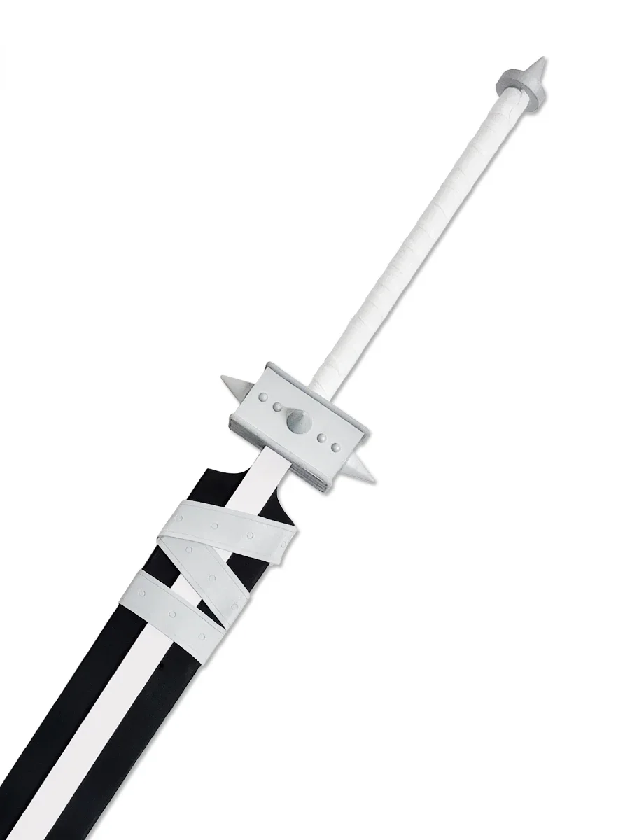 Crona Sword Soul Eater  Prop Cosplay Halloween Christmas Party Props for Comic Show