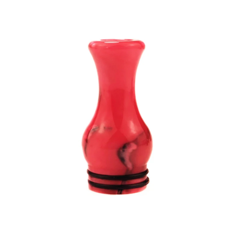 طقم تركيب طرف بالتنقيط من الراتنج ، خزان UFORCE L iTank ، 2 درع ماكس S MAAT ، جراب ، قوة MELO 6 Z ، M100S 4 ، 3