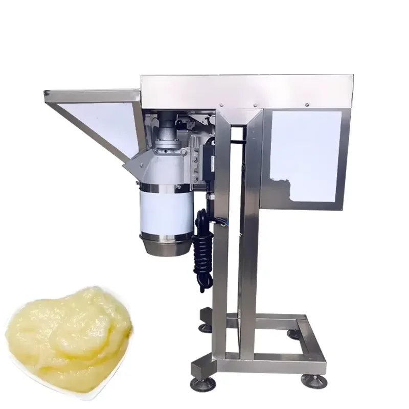 Electric Tomato Strainer Electric Stainless Steel Tomato Strainer Stainless Steel Tomato Grinder