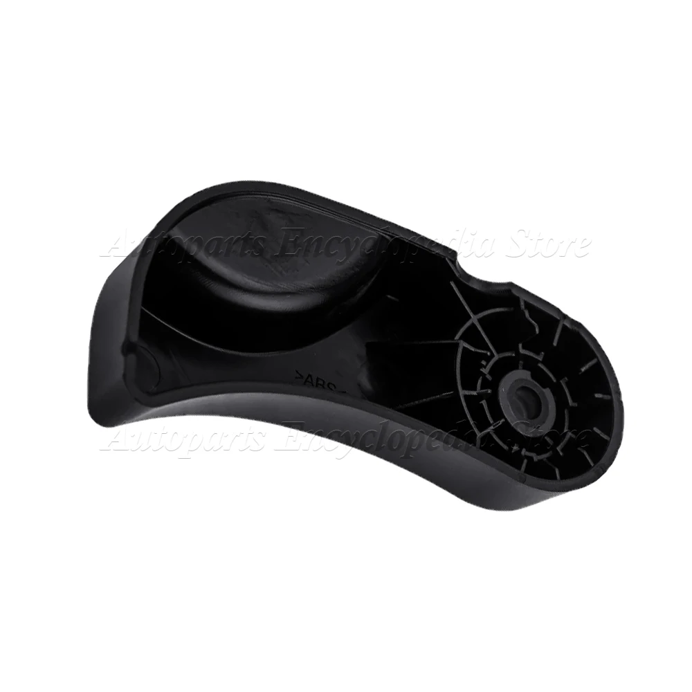 Hood Release Lever Handle For BMW E90 E92 323i 325i 328i 330i 335i Xi 328xi E81 E82 640i 330xi X1 650i 335d M6 650i 51237058117