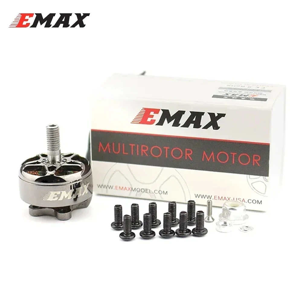 1PCS Emax Ecoii 220…