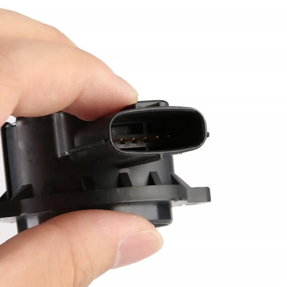 

Высококачественные новые сменные датчики-аксессуары 89457-52010 для Toyota Yaris Corolla (датчик положения дроссельной заслонки)