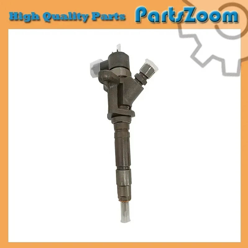 

New Common Rail Injector ME222914 for Mitsubishi Fuso Canter Bosch 0445120048