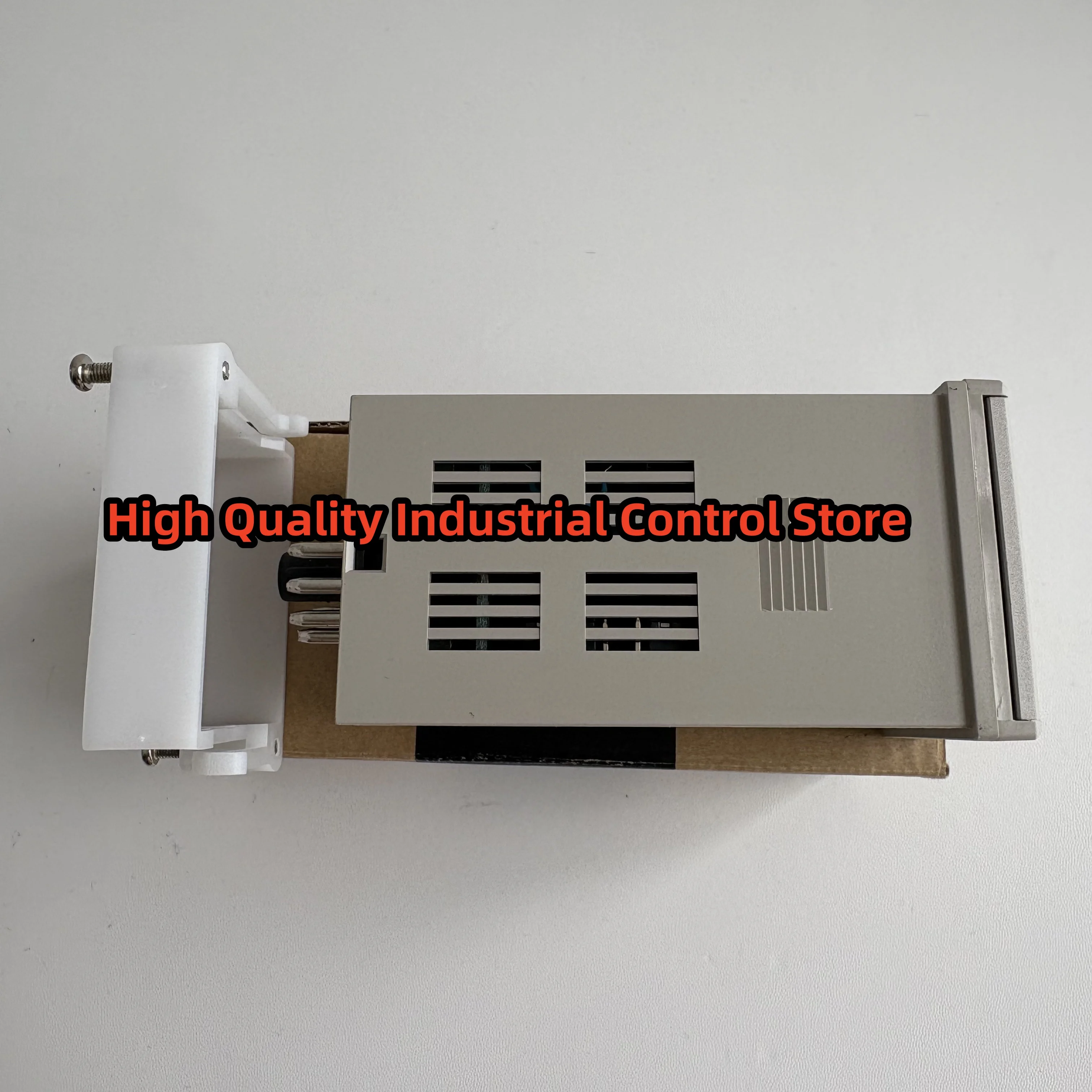 TZ4SP-14R 100-240VAC متحكم في درجة الحرارة جديد وأصلي #5