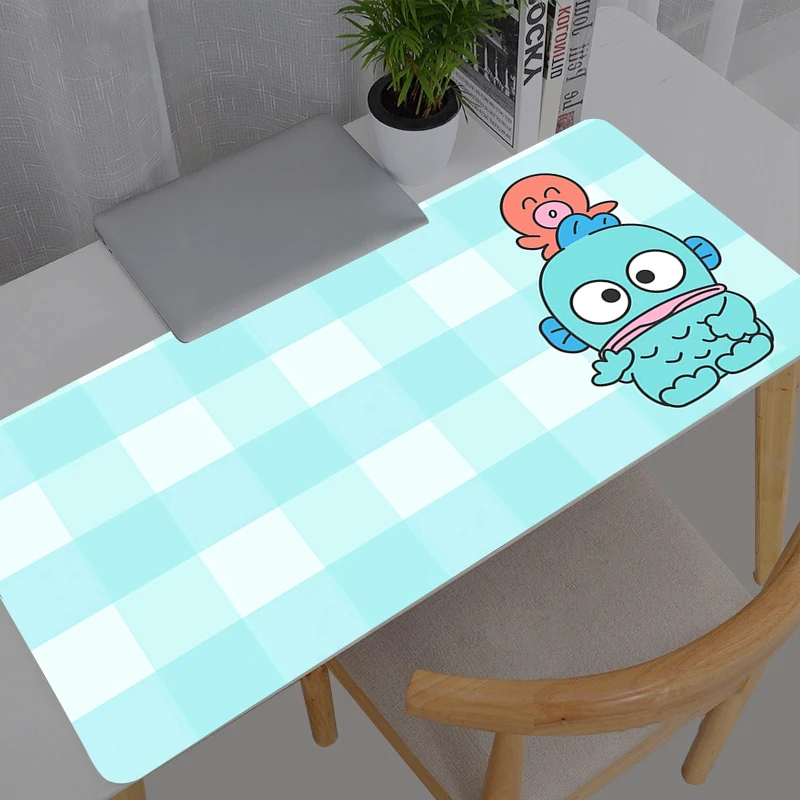 hangyodon-mouse-pad-para-jogos-duravel-grande-dywan-gamer-tapete-para-teclado-tapete-de-mesa-tapete-para-mouse-xxl-900x400-para-computador